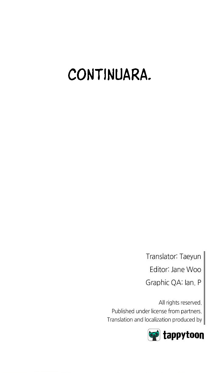 Imagen del capítulo 108
